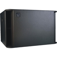 Sub Woofer Maingo SUB-600